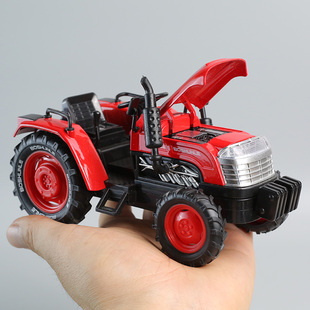 6BVQ��ͯ�Ͻ������C܇�^�r���\ݔ܇�к����������⹤��܇��