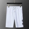 29042 White