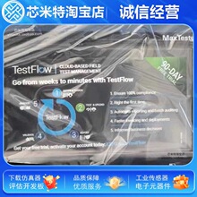 EXFO���w�yԇ�xMAX710B/715B/720C/FTB735C/750D��r����xOTDR