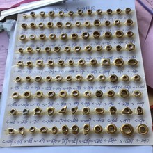 uۿɫxЬñ۶Ҏ~|߅ mailif