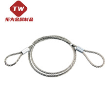 �����P䓽z�K���� �X�ۉ�������K�|���ص��b���� ܇�g��܇䓽z�K