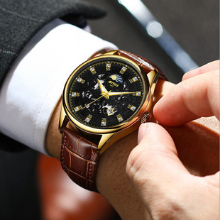 ����ʿAIYISHI��ˮ�r����ʿȫ�ԄӷǙCе�¿��̄��ֱ���1803