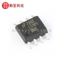ԭ�b��Ʒ LM5109BMAX/NOPB SOIC-8 ��늉�1A�����l�O����оƬ