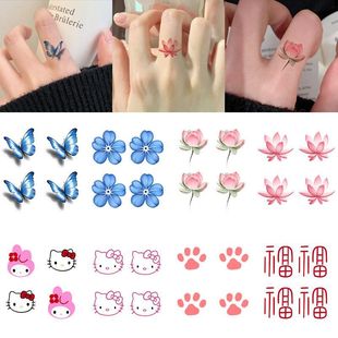������ָС�D���y���NŮ����ˮ�־�ins�ɐۿ�ˮϴ�W������С����