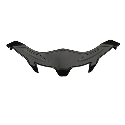 Dəbilqə (Kaska) aksesuarları Ic04, Etc - pista-nose-protection-with-label