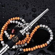 �߶�ԭ��˽��ʯ�����304���P䓟��찢����ˮ�����Hookah ShiSha