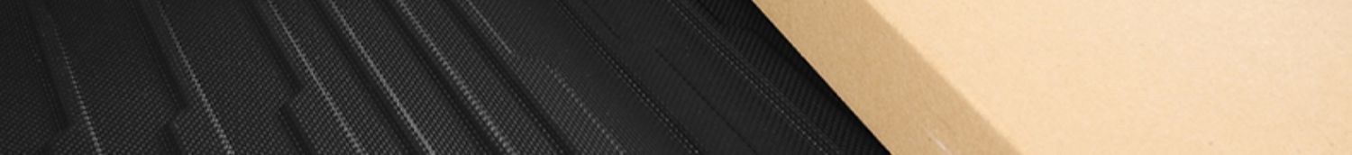 Suitable for Tesla ModelY3 rear seat back cushion trunk mat protective anti-kick mat interior modification