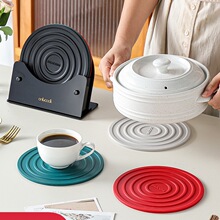 ���z����|���ò������C�|���b �N���͉|���|偉|�;߉|