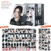 94526-ATEEZ