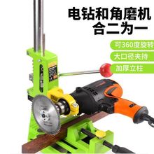 ̨�֧�ܹ��I������΢��荿יC���ö๦�ܸ߾��ȹ���̨