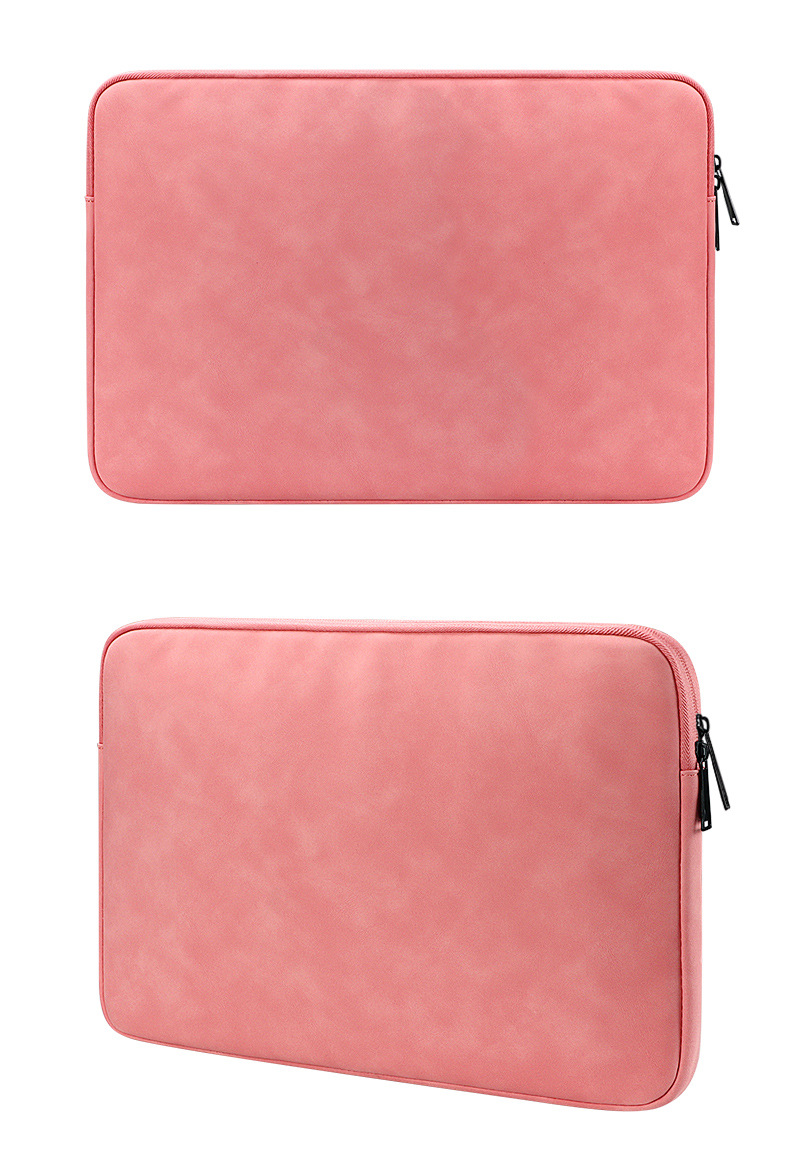 Macbook inner bag air Ultrabook pro laptop tablet case 131,415.6 inches undefined