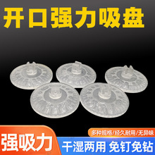 �o�z���P�A�����P����͸�����P�������P������ӹ̶�����_�����P