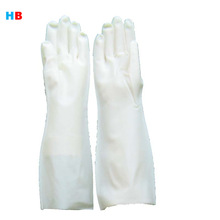 38CM��ɫ�������z�҄շ�ˮ�����|���̷������ͼӺ�15MIL���L����