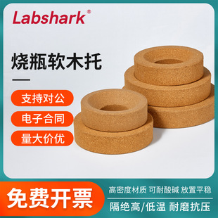 Labsharkܛľ�П�ƿ�е��������|��ĥ����80mm/100mm/110mm