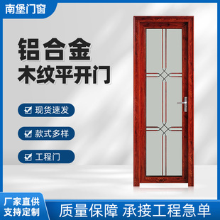 �����X�Ͻ�ƽ�_�T�p��䓻�����ԡ���l���g�������T�����T���_�T