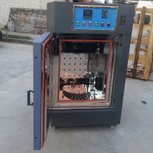 ���S׃ԇ��� ���z���Mꖹ�����ϻ��yԇ�C ��UV���S׃�yԇ�CX20