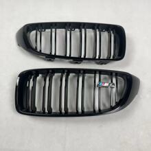 ������2013-2019�걦��4ϵ420i430440iF32F33F˫������̼��ά����