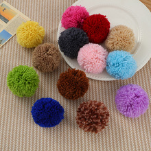 �S��ֱ�N8cmë������b�Ҽ�diyë�����o�����ë�q������ɫ���x