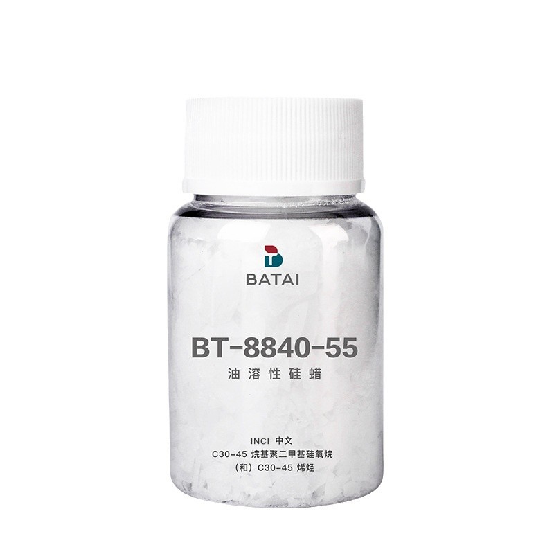 BT-8840-55��̩�����Թ��� ��߹�����ǿ����ṹ����չ��Ĥ ϩ��