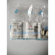 JAEDEU-9SF-F0 D-Sub�B���� ĸ��DB9� ��|���b