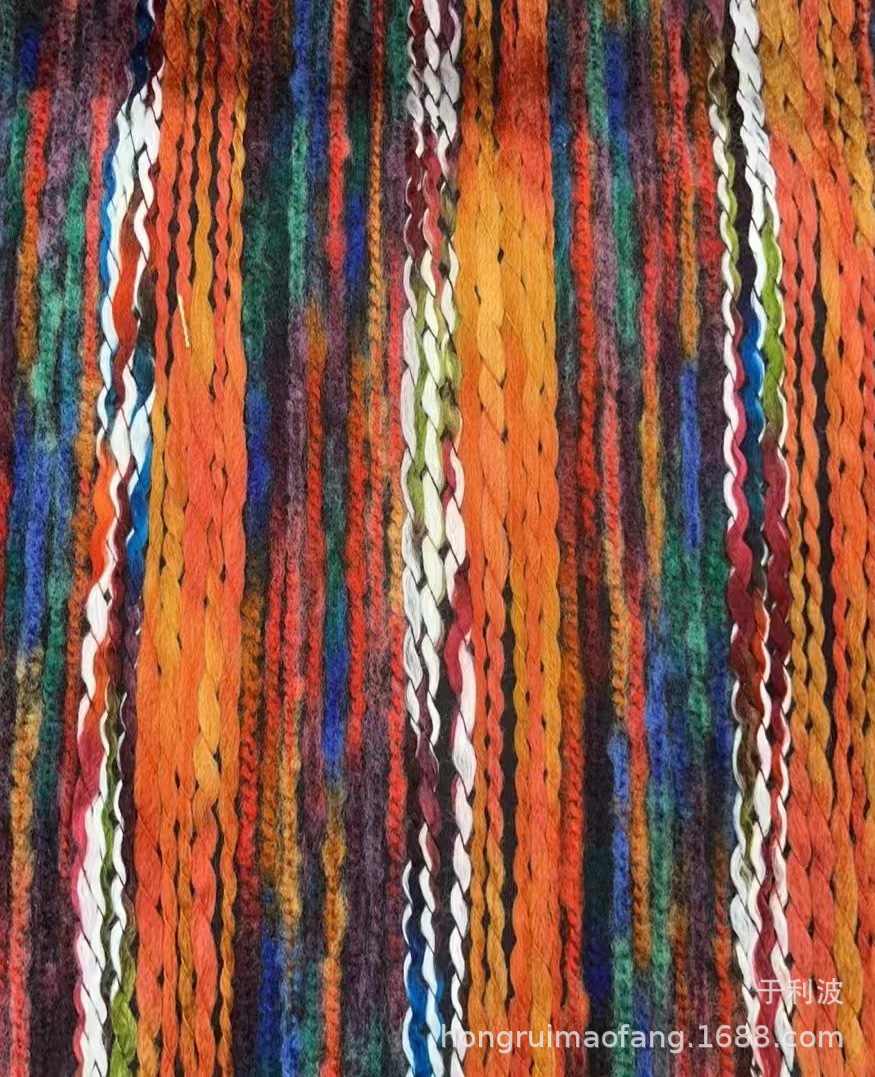 微信图片_20230307131028