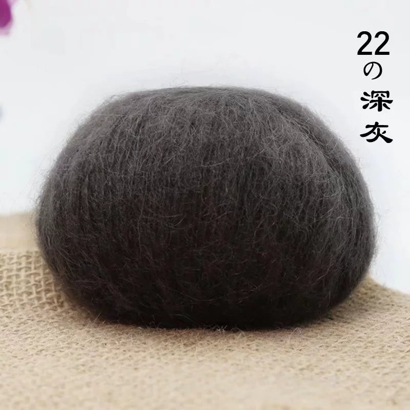 Woolen pony, plush cloak, wholesale