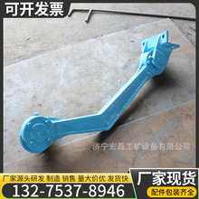 K������ʽ�oú�C�����B�Uú�V�xú�SK4�o�ϙC�����B�U�b��