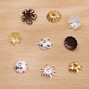 diy�Ʒ����~�|��������~���е�ñ���R