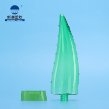 �³����z�o�w���� ���wPETG�J�Cƿ250ML���zƿţ��ƿ Դ�^�S��