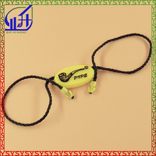 �I�����b�����K�·������������K���������K�Ә�־�z���K��