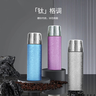 ���ر��̄��k��ⁱ��¿�F�豭���ֵˮ�ݸ߼���ˮ��