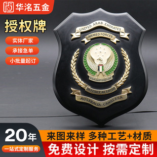 �ڙ��ƽ���ľ�Д[�����ƶ� �Ƅ��⌍ľ���������s�����ڙ���