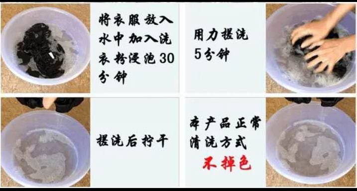 df64c6b57224af750de1b1a75a472f