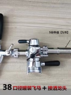 WINTAP���׾��ơ�ƿ��b�w�R���ƹ���ơ�C�ȉ����b������������