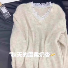 �nϵ�ٽzƴ��V�Iᘿ���ë��Ů2025�ﶬ�¿�߼��зՇ��Ќ�������