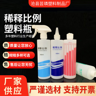 �S�ҹ��� 500ml�Ҿ��o�������坍���ϡጱ���ƿ ���Fƿ ����ƿ