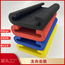 �F؛������ɫEVA�������|�p���ˮ����EVA���и��һ�w���͉|