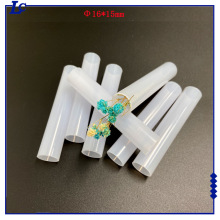 直销PVC硬管阻燃线管玩具支撑管宠物帐篷窝塑料各类行业支撑管