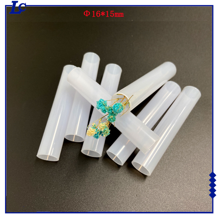 直销PVC硬管阻燃线管玩具支撑管宠物帐篷窝塑料各类行业支撑管