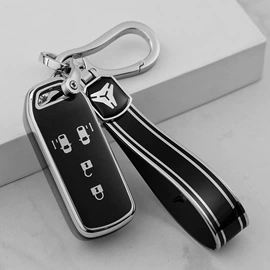车用钥匙包;钥匙包;酒包装