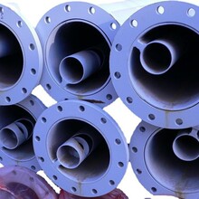 �����p�׹������p�׹܃���ͨݔ�ҹ� ���r�մɹܵ�