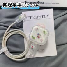 ���z�۾G荔��������o��ӢҎ20w�m��iphone16pro��������o���O��