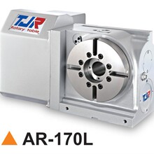 ̨��̶��AR125-250L늙C�����͔����D̨��x�����S�߾��ȴų�ȷ�