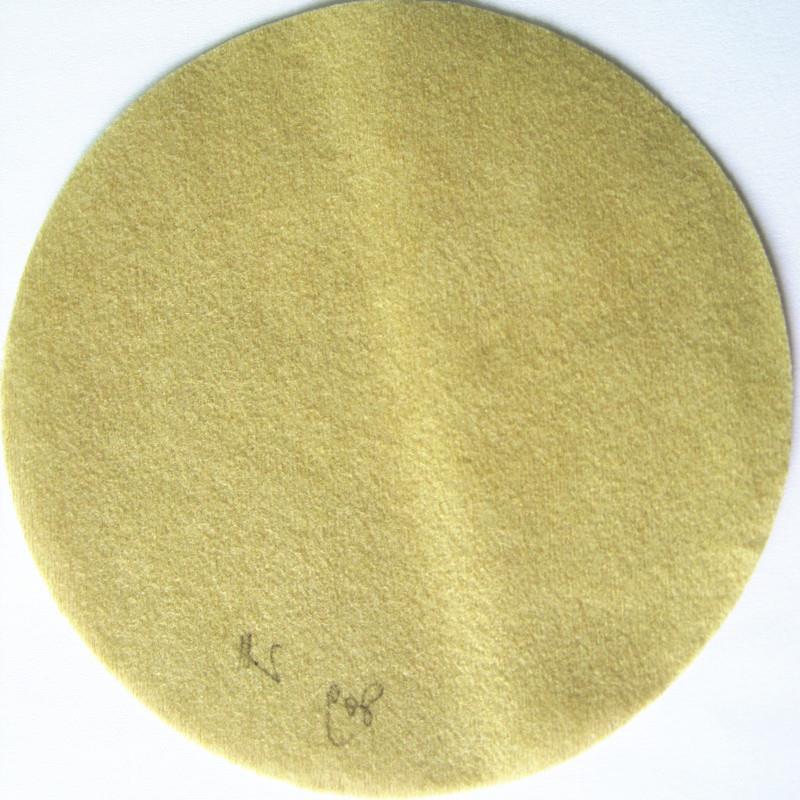 肤色80g水刺无纺布厂家 质优价廉肤色水刺非织造布批发厂家