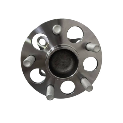 Car Wheel Hub Bearing Bearing
