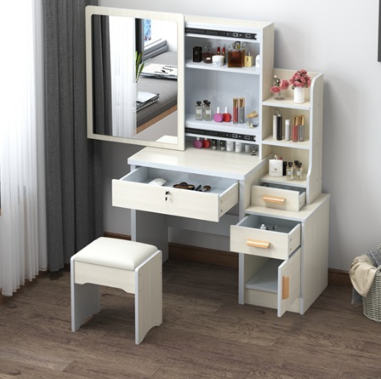 微信截图_20230918101344