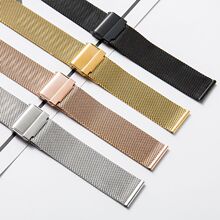 �m����A��iwatchGT4�펧06�����P��p�������m��˹���۾W��ͨ��