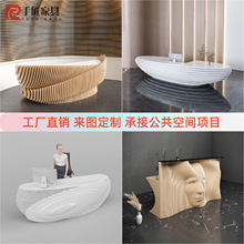 ľ|Ƭǰ̨ͽӴ̨ӭęƵy̨yԃ̨ľ