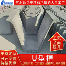 �S��ֱ�NU����ˮ��ˮ���A��䓽��������ˮ����|����ˮ����ˮ��