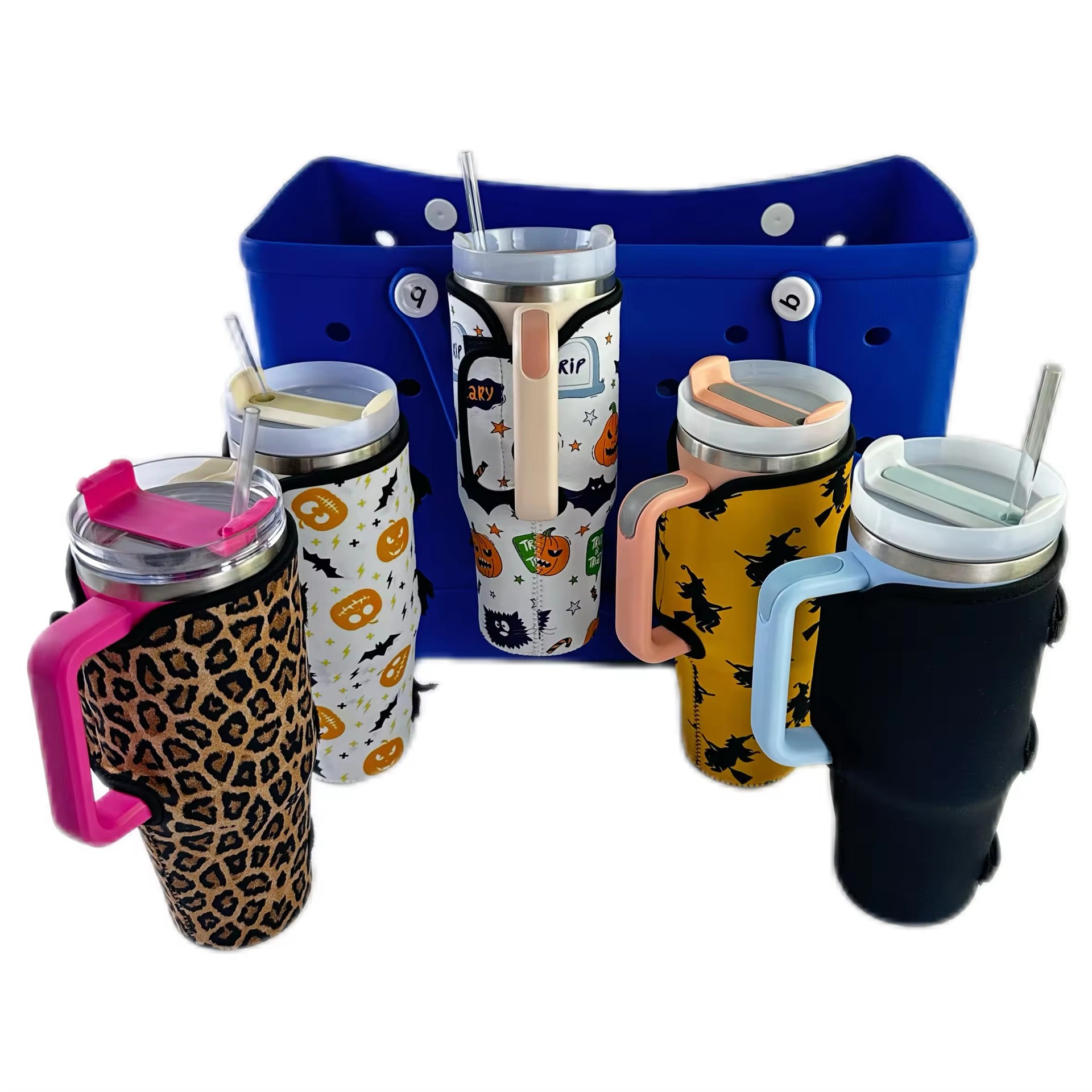 258e81e4e0d2fef700601172b1b9b5